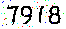 ͼƬ壿µõ֤